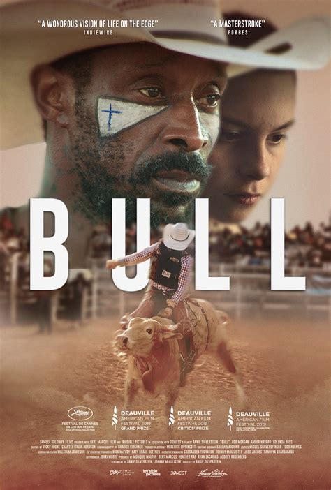 Bull (2019) film online, Bull (2019) eesti film, Bull (2019) full movie, Bull (2019) imdb, Bull (2019) putlocker, Bull (2019) watch movies online,Bull (2019) popcorn time, Bull (2019) youtube download, Bull (2019) torrent download